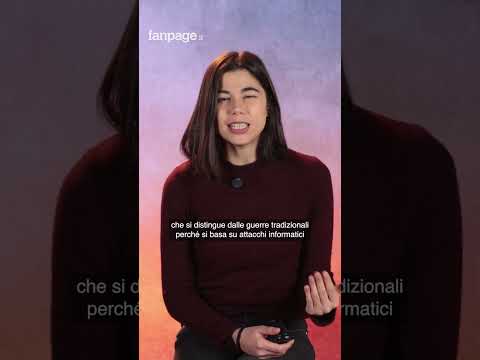 Attacchi preventivi alla Russia? Cosa ha detto davvero l’ammiraglio della NATO Giuseppe Cavo Dragone