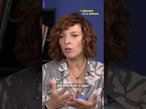 Donata Columbro e il libro “Perché contare i femminicidi è un atto politico”