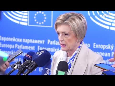 Calderone: “Salario minimo? Sosteniamo la contrattazione collettiva”
