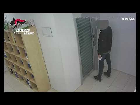 Gioco d’azzardo online: arresti fra Salerno, Napoli e Foggia