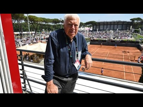 I funerali di Pietrangeli