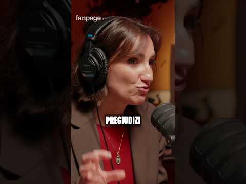 Matilde Sorrentino: simbolo di coraggio distrutto dalla camorra e vittima dei pregiudizi