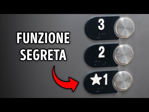 30 Oggetti Quotidiani Più Smart di Quanto Pensi