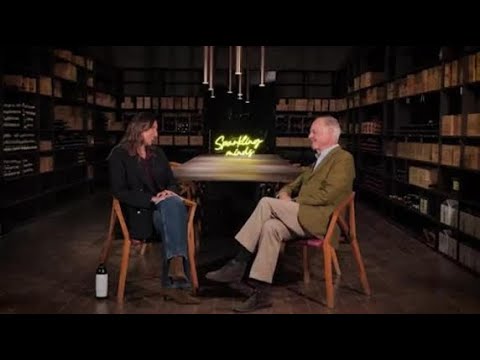 Piero Antinori: «Mi preoccupava non avere eredi maschi: sbagliavo»