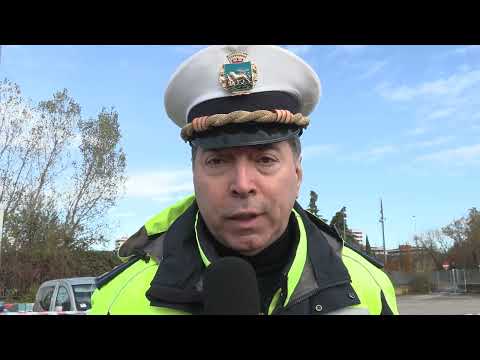 La roulette delle bici elettriche taroccate: in pieno centro a 60km/h, senza casco e assicurazione