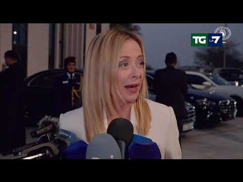 Edizione delle ore 13.30 del 04/12/2025