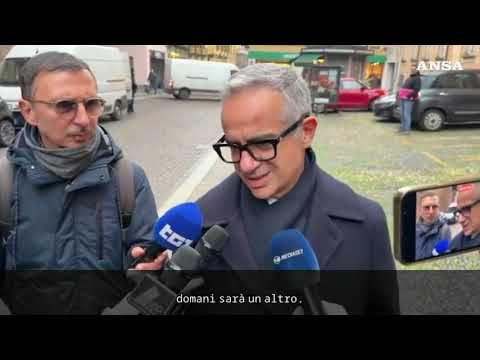 Legale di Venditti: “Indagine della Procura per l’interesse privato di un assassino”