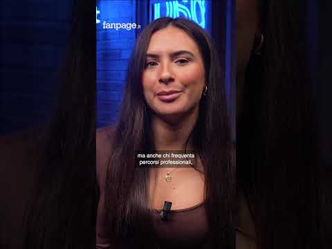 Manovra, tutti i bonus in arrivo nella prossima legge di bilancio: quali saltano e quali restano