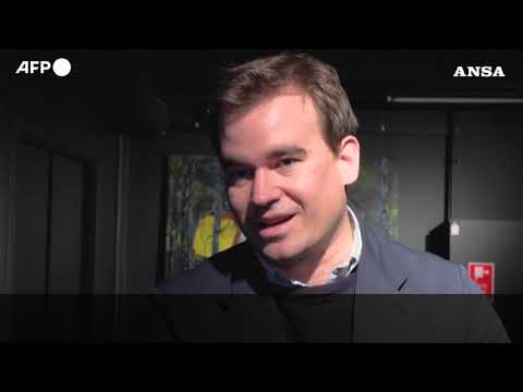 Danimarca, Champagne delle nozze di Lady Diana e del Principe Carlo all’asta ++aggiornamento++