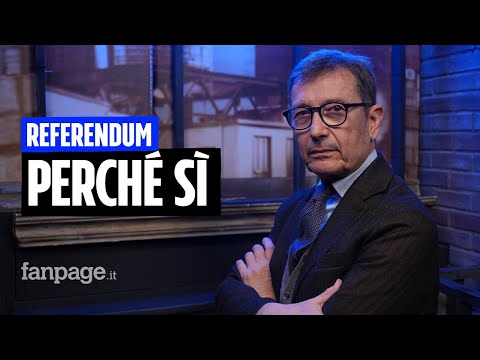 Referendum giustizia, Petrelli (Camere Penali): “Il sorteggio debellerà la piaga delle correnti”