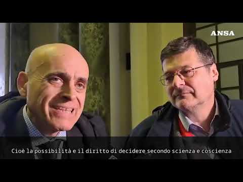 Pifferi bis, legali delle psicologhe: “Processo alle idee, uno scandalo iniziare”