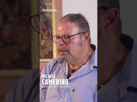 “Ho visto l’assassino di mia madre”: la storia di Matilde Sorrentino uccisa per proteggere il figlio