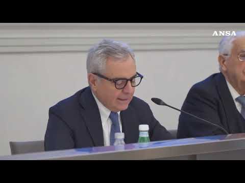 Cdp, dal 2023 oltre 2 miliardi per l’economia in Toscana