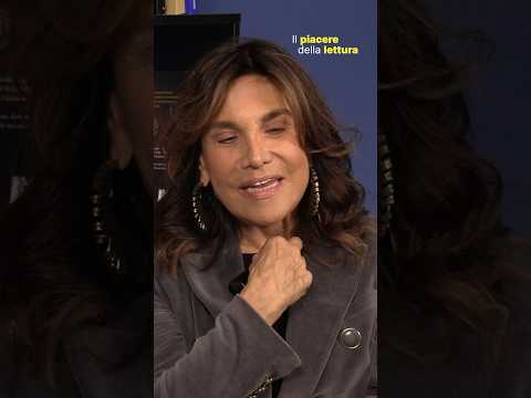 Denise Pardo e il romanzo “Tornare al Cairo”