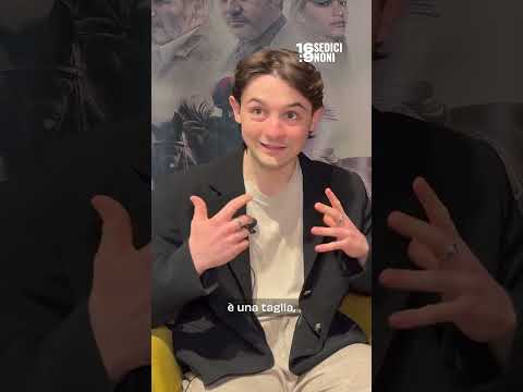 Intervista agli attori e al regista di “Laghat”