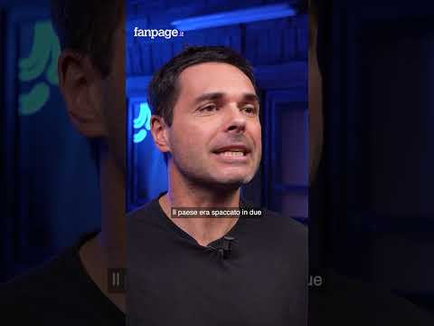 Che cosa fu la “Strategia della Tensione”?