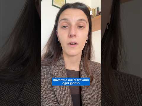 Truffe online e reati informatici: in Emilia-Romagna denunce in aumento del 60% dal 2018 al 2024