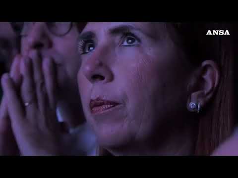 Luiss, ‘pronti a produrre idee per una nuova architettura europea’