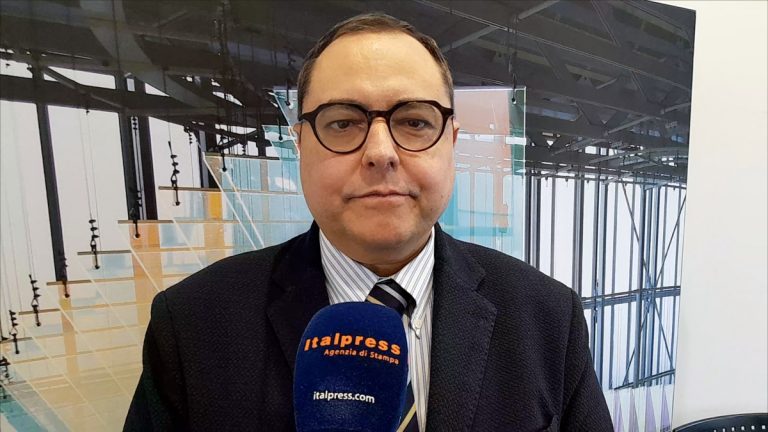 Piemonte, Peirone “Obiettivo diventare la terza regione italiana per export”