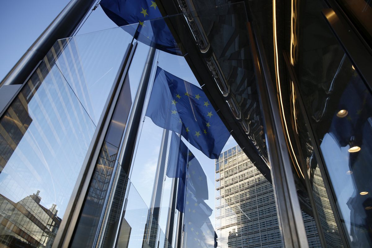 Dalla Commissione Ue 160 milioni per l’agroalimentare