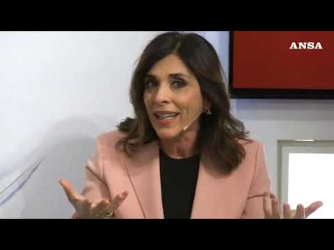 Milano Cortina 2026: con Lilly sport e scienza ‘oltre i limiti’