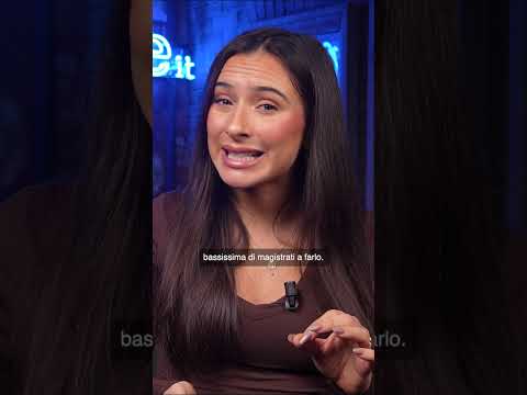 Referendum giustizia 2026: quando, per cosa si vota e perché sarà senza quorum