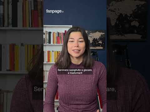 Il 2026 è il nuovo 2016: il trend che dice molto su di noi