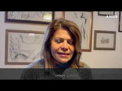 Da Foligno l’appello dell’attivista: “Intervenire in Iran”