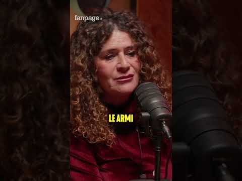 1 milione a settimana per uccidere: le parole di Nikita