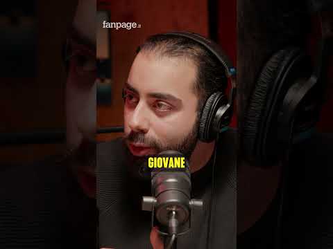 La criminalità nella fiction incita alla violenza?