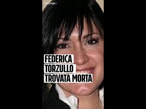 È di Federica Torzullo il corpo trovato nella ditta del marito: riconosciuta dai braccialetti