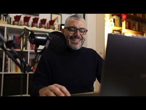 Gaza: il “Board of Peace” sostituisce l’ONU. Un miliardo per entrare nel club di Trump