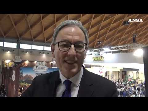 Il gelato di Casa Optima punta sull’innovazione, Fattori: “30 milioni di fatturato nel 2025”