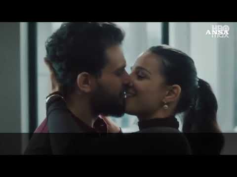 Su Hbo Max sbarca “Industry”, i due creatori presentano la serie cult sulla finanza