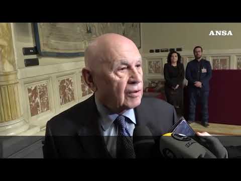 Nordio: “L’Anm annaspa, mi rammarica che non vogliano un confronto”