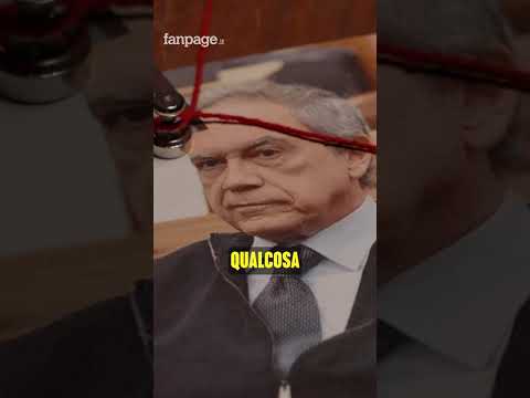 Omicidio Cella: l’audio delle minacce dell’assassina