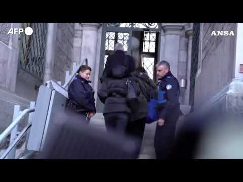 Crans-Montana, i proprietari bar Le Constellation in procura per nuovo interrogatorio