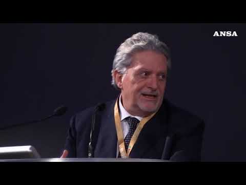 Il mercato Ue delle telecomunicazioni vale 1.142 miliardi, crescita trainata da IA e cloud