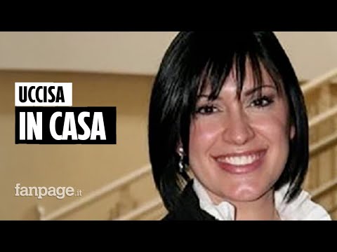 Federica Torzullo, un consigliere di Anguillara: “Ancora una donna uccisa dopo Federica Mangiapelo”