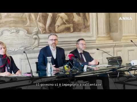 Bologna 30, Lepore: “In due anni abbiamo dimezzato i morti per incidenti stradali”