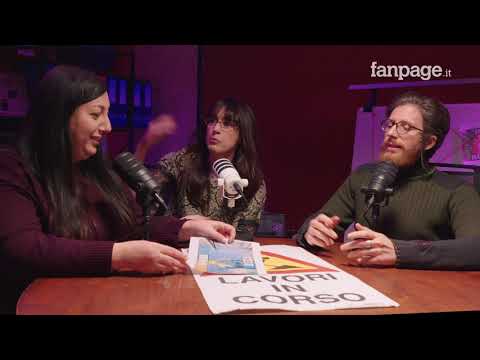 Nasce Non è la tv il nuovo format di Fanpage.it