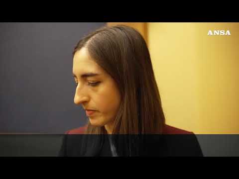 Servizio sanitario, al via un’indagine conoscitiva sull’attuazione dei Lea