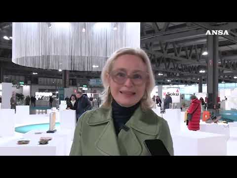 A “Milano Home” la nuova casa oltre il ruolo funzionale