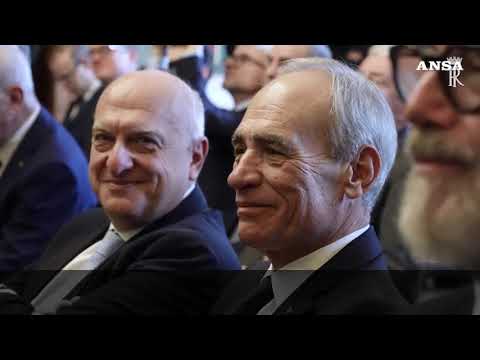 Milano Cortina, Mattarella: “Straordinaria avventura con sforzo globale”