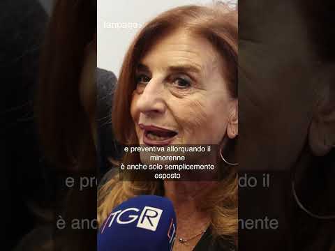 Stese e omicidi per controllo droga, 19 arresti tra cui 3 minori nel casertano