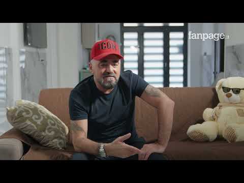 Le vere origini di Gomorra: la faida tra Mazzarella e Alleanza di Secondigliano – PARTE 2