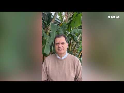 Porta (Pd): “Notte di paura anche per i nostri connazionali in Venezuela”