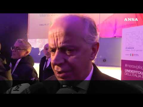 Piantedosi: “Resort a 5 stelle in Albania per i poliziotti? Sono 80 euro a notte”