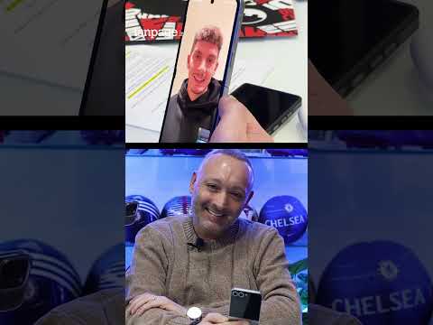 Il no alla Juventus e gli scudetti vinti a Napoli: videochiamata a Di Lorenzo