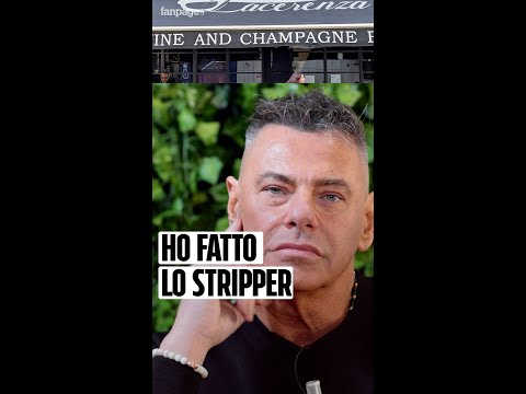 Davide Lacerenza racconta a Fanpage.it la sua vita prima di diventare famoso sui social e dell’inchi